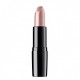 Perfect Color Lipstick Nº 103 "Cool Peach" de ARTDECO