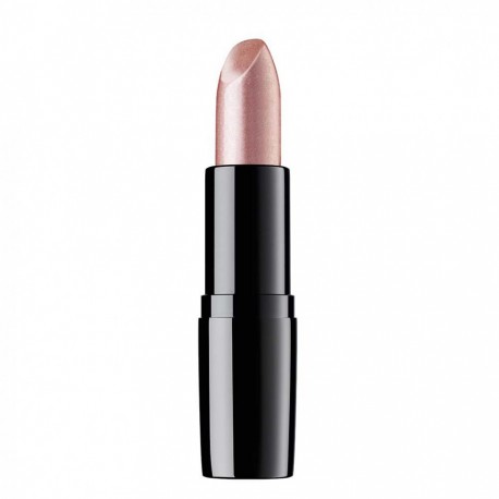 Perfect Color Lipstick Nº 103 "Cool Peach" de ARTDECO