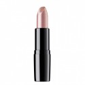 Perfect Color Lipstick Nº 103 "Cool Peach" de ARTDECO