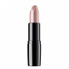 Perfect Color Lipstick Nº 103 "Cool Peach" de ARTDECO