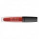 Lip Brillance Lip Gloss Nº04 de ARTDECO