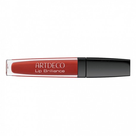 Lip Brillance Lip Gloss Nº04 de ARTDECO