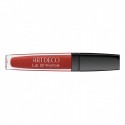 Lip Brillance Lip Gloss Nº04 de ARTDECO