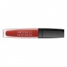 Lip Brillance Lip Gloss Nº04 de ARTDECO