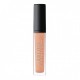 Sunshine Lip Gloss Nº3 "Glossy sunshine" de ARTDECO