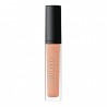 Sunshine Lip Gloss Nº3 "Glossy sunshine" de ARTDECO