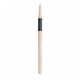 Mineral Lip Styler Nº2 "Mineral Skin Corrector" de ARTDECO