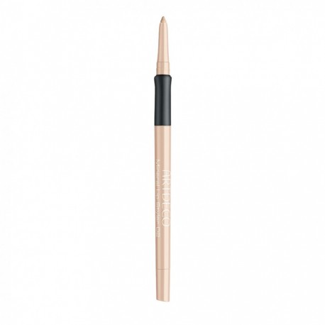 Mineral Lip Styler Nº2 "Mineral Skin Corrector" de ARTDECO