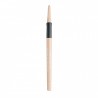 Mineral Lip Styler Nº2 "Mineral Skin Corrector" de ARTDECO
