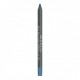 Soft Eye Liner Waterproof Nº62 "Peacock Coquette" de ARTDECO