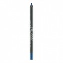 Soft Eye Liner Waterproof Nº62 "Peacock Coquette" de ARTDECO