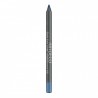 Soft Eye Liner Waterproof Nº62 "Peacock Coquette" de ARTDECO