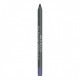 Soft Eye Liner Waterproof Nº91"Blue Violet" de ARTDECO