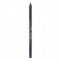 Soft Eye Liner Waterproof Nº91"Blue Violet" de ARTDECO