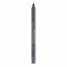 Soft Eye Liner Waterproof Nº91"Blue Violet" de ARTDECO