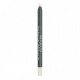Soft Eye Liner Waterproof Nº98"Vanilla White" de ARTDECO