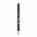 Soft Eye Liner Waterproof Nº98"Vanilla White" de ARTDECO