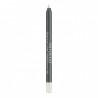 Soft Eye Liner Waterproof Nº98"Vanilla White" de ARTDECO